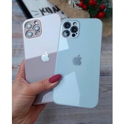 İPHONE CAM KILIF