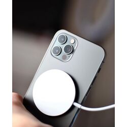 MAGSAFE ŞARJ AYGITI