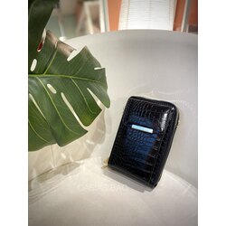 Telefonluk bölmeli omuz çantası 