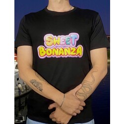 Sweet Bonanza T-Shirt