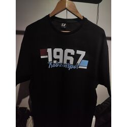1967 T-Shirt