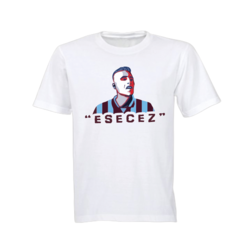 ESECEZ 1967