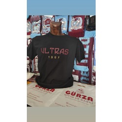 ULTRAS 1967