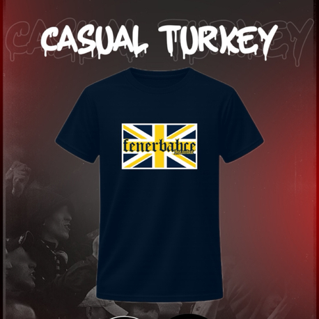 Fenerbahçe