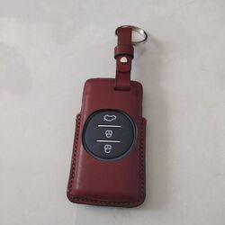 Kumanda kılıfı