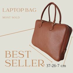Laptop çantası 14 inç