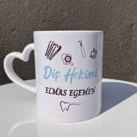 diş hekimi kupası