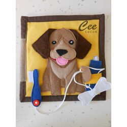 Köpek 
