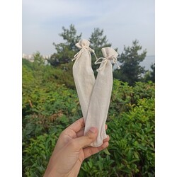 Pipet Kesesi