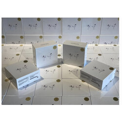 Airpods Pro Premium (ANC)