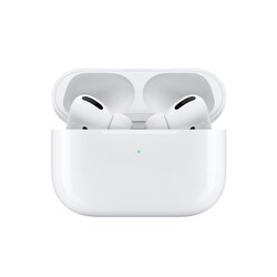2 adet Airpods pro ✨