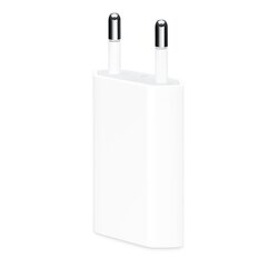 Apple 5 W USB Güç Adaptörü