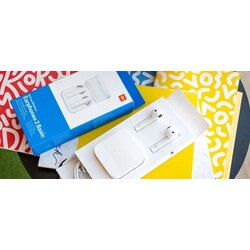 Mi True Wireless Earphones 2 Basic