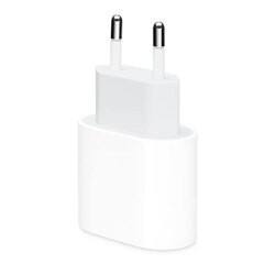 Apple 20W Adaptör