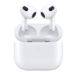 2 Adet Airpods 3. Nesil✨