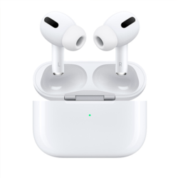 Airpods Pro MWP22ZM/A