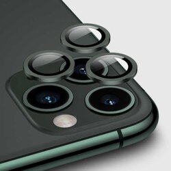 Kamera Koruyucu Lens Ring