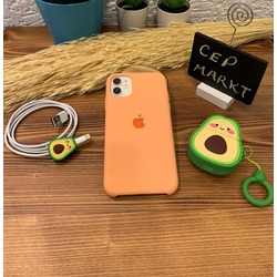 Flamingo Apple Lansman Kılıf