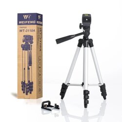 3110 Tripod