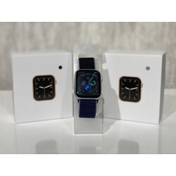 Watch 6 Plus Collection Seri Akıllı Saat