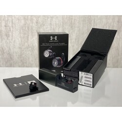 Jbl Under Armour Project Rock Bluetooth Kulaklık 