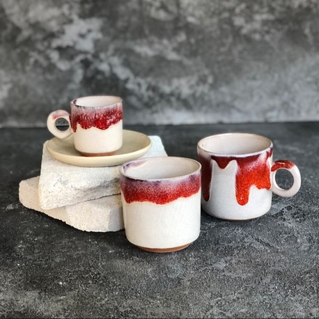 Lava