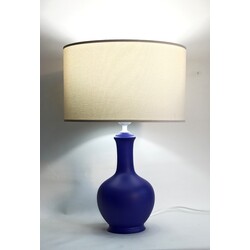 Milet Abajur / Table Lamp 