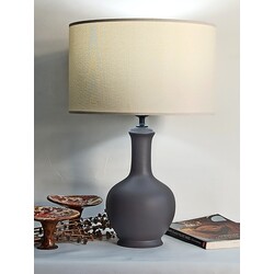 Milet Abajur / Table Lamp 