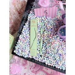 PİXİ By petra eyeliner