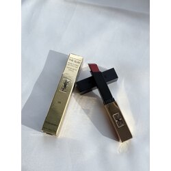 Ysl Mat Ruj (34)
