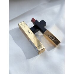 Ysl Mat Ruj (35)