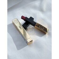 Ysl Mat Ruj (9)