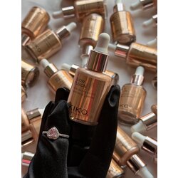Kiko Milano Aydınlatıcı (02)