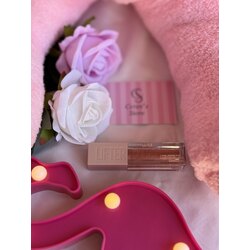 Maybelline Lifterglos (009 topaz)