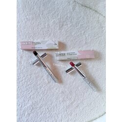 CLINIQUE Lipstick
