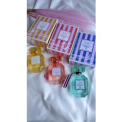 Victoria’s Secret bombshell bayan parfüm