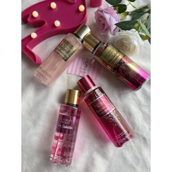 Victoria’s secret Pure Seduction Serisi