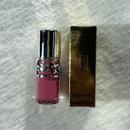 Ysl lip oil (44)