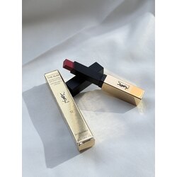 Ysl Mat Ruj (12)