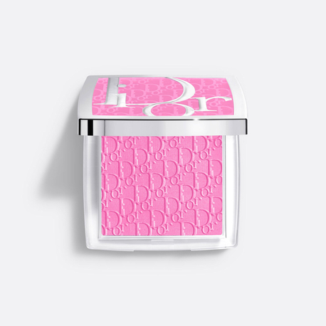 Dior Backstage Rosy Glow Blush - Allık (001 pink)