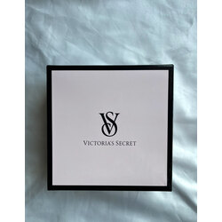 Victoria’s secret orijinal kutu (adet)