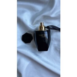 Victoria’S Secret Very Sexy Night EDP / Kadın Parfüm