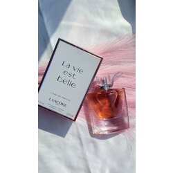La Vie Est Belle edp 75 ml kadın parfüm