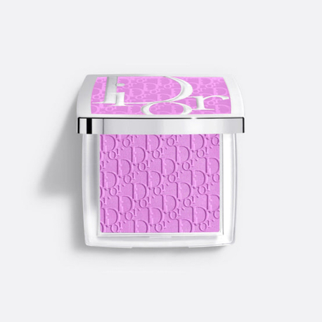 Dior Backstage Rosy Glow Blush - Allık (063 pink lilac)