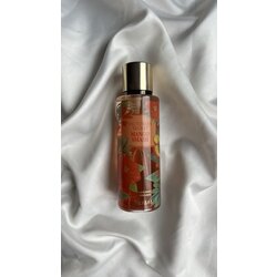 Victoria’s secret mango smash vücut spreyi