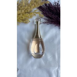 Dior Jadore Edt 100 Ml bayan parfüm