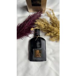 Tom Ford Black Orchid EDP 100ml