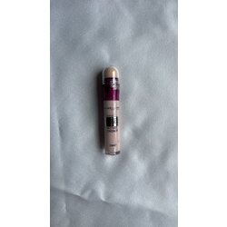 Maybellıne Eraser Kapatıcı (01) light