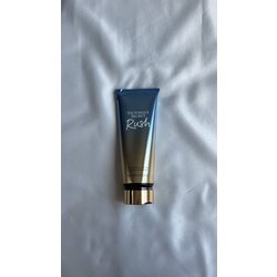 Victoria’s Secret Rush Vücut Losyonu