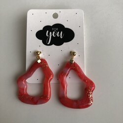 Gülşen-2